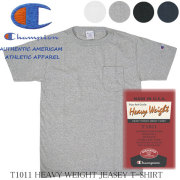 チャンピオン　Tシャツ