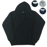 CAMBER キャンバー  チルバスター プルオーバー スェットパーカー CHILL BUSTER THERMAL LINED PULLOVER HOODIE ＃532 【スウェットパーカー】 -JOE-