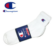 チャンピオン　ソックス