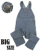 ワーカーズ　オーバーオール 38 楽天市場】【5%OFF】80〜90cm ベビー Leeリー ロンパース