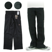 bronze56K ワークパンツ　新品タグ付き BRONZE56K / MOUNTAIN CARGO PANTS - birnest
