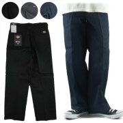 dickies 877 ルーズフィット