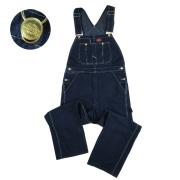 Dickies オーバーオール