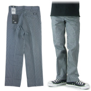 Dickies ヒッコリー