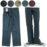 【完売品】ourlegasy×Dickies Workshopワークパンツ29 dickies-cargo5832.jpg