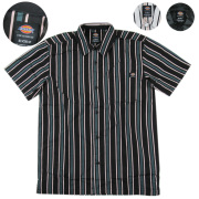 dickies 半袖シャツ