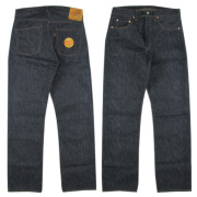 denime 220xx