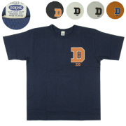 ドゥニーム Tシャツ