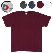 ドゥニーム　Tシャツ