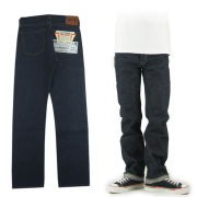 フルカウント 大戦モデル