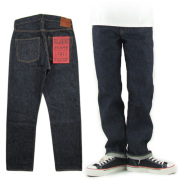 FULLCOUNT ジーンズ