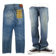 FULLCOUNT フルカウント Dartford 1103SS CLEAN STRAIGHT(Super Smooth) 1341 -JOE-