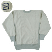 フルカウント スウェット