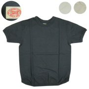 フルカウント Tシャツ