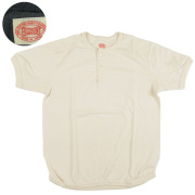 フルカウント Tシャツ