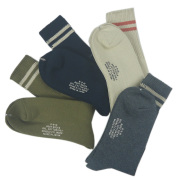 フルカウント ソックス