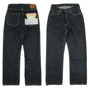 フルカウント 大戦モデル