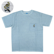 goodon Tシャツ