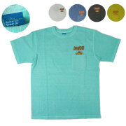 グッドオン Tシャツ