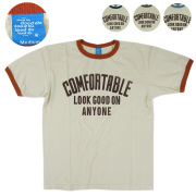 goodon Tシャツ