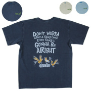 goodon Tシャツ