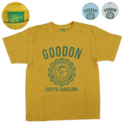 goodon Tシャツ