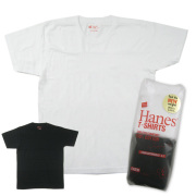 ヘインズ Tシャツ ジャパンフィット