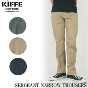 【KIFFE】ワークパンツ 楽天市場】kiffe（ズボン・パンツ｜メンズファッション）の通販