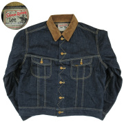 秋冬アウター】の商品一覧