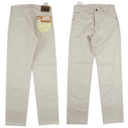 LEE ウエスターナー