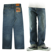 Lee 101Z