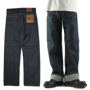Lee 101Z