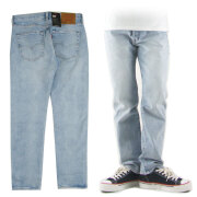 levis 501