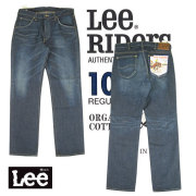 Ｌｅｅ　101Ｚ