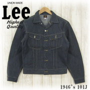 Lee 101J