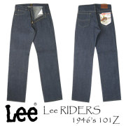 Lee アーカイヴ101Z