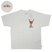 リーバイス Tシャツ