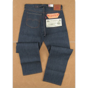 M's Workshop 。LEVI’S リーバイス501xx❗️ LEVI'S 501XX 復刻版 リーバイスヴィンテージクロージング