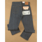 LEVIS VINTAGE CLOTHING　リーバイス S501XX ヴィンテージ 1944年モデル リジッド 44501-0072 -JOE-