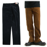 LEVI'S 501XX 復刻版 リーバイスヴィンテージクロージング
