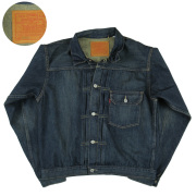 LEVI'S 501XX リーバイス ヴィンテージ クロージング LEVI'S VINTAGE