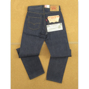 LEVI'S 501XX 復刻版 リーバイスヴィンテージクロージング