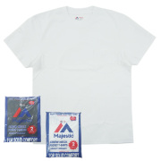 ポケット Tシャツ