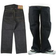 ジーンズ JOE通販