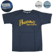 フェローズ Tシャツ