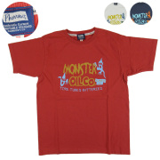 フェローズ Tシャツ