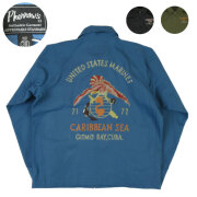 フェローズ スーベニアジャケット