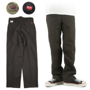 bronze56K ワークパンツ　新品タグ付き BRONZE56K / MOUNTAIN CARGO PANTS - birnest