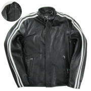 Schott クラシックレーサージャケット  SH-3111063 -JOE-
