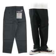 Schott チノパン ワークパンツ